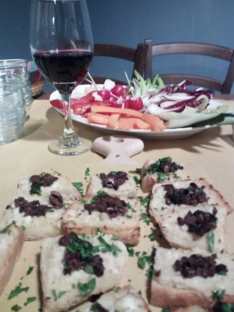 Menu_L'Osteria del Perditempo_Cesena_image_6