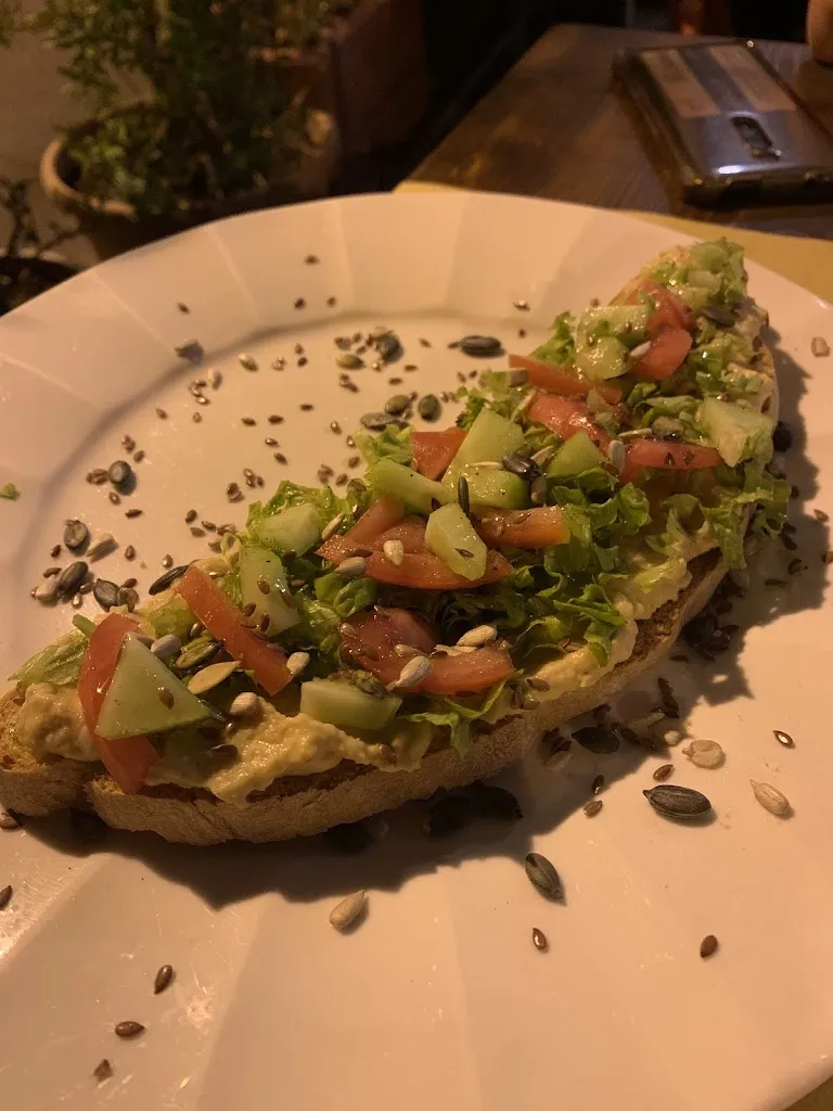 Menu_L'Osteria del Perditempo_Cesena_image_7