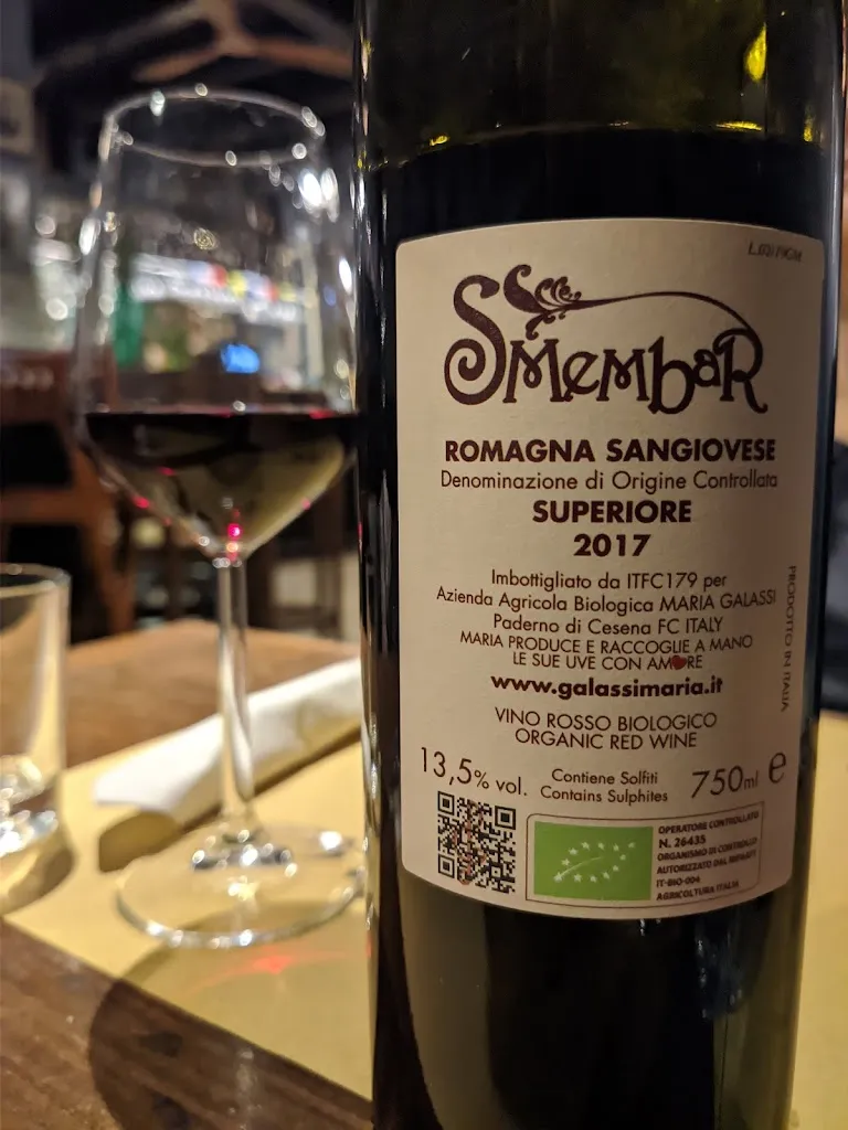 Menu_L'Osteria del Perditempo_Cesena_image_8