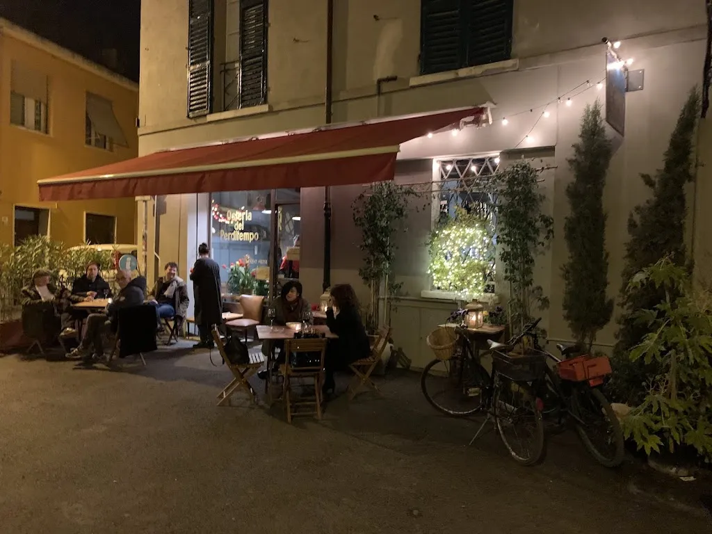 Naoya Nakagawa_L'Osteria del Perditempo_Cesena_review