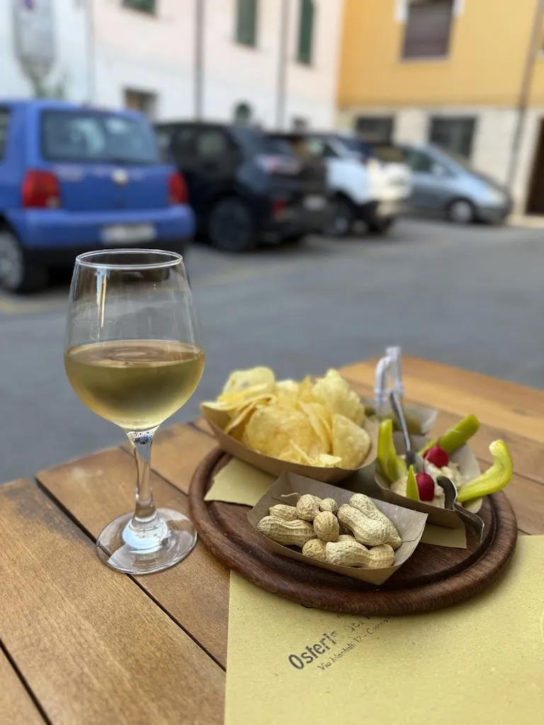 L'Osteria del Perditempo_Cesena_slider_image_2