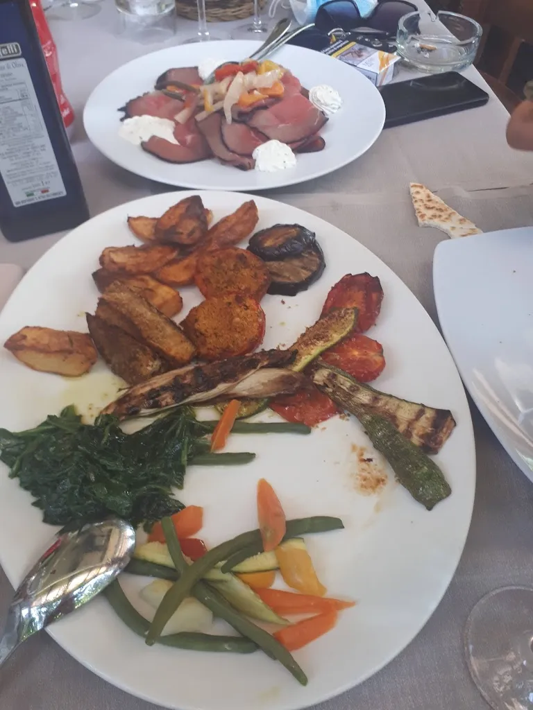 Menu_Trattoria I Maceri_Cesena_image_5