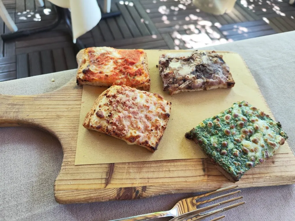 Menu_Trattoria I Maceri_Cesena_image_6