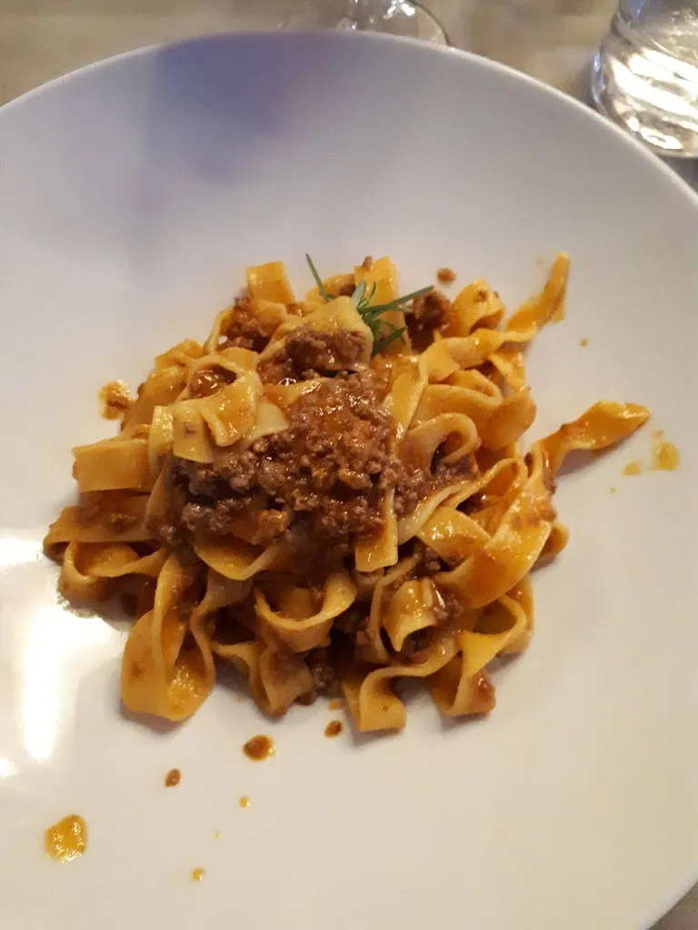 Menu_Trattoria I Maceri_Cesena_image_7