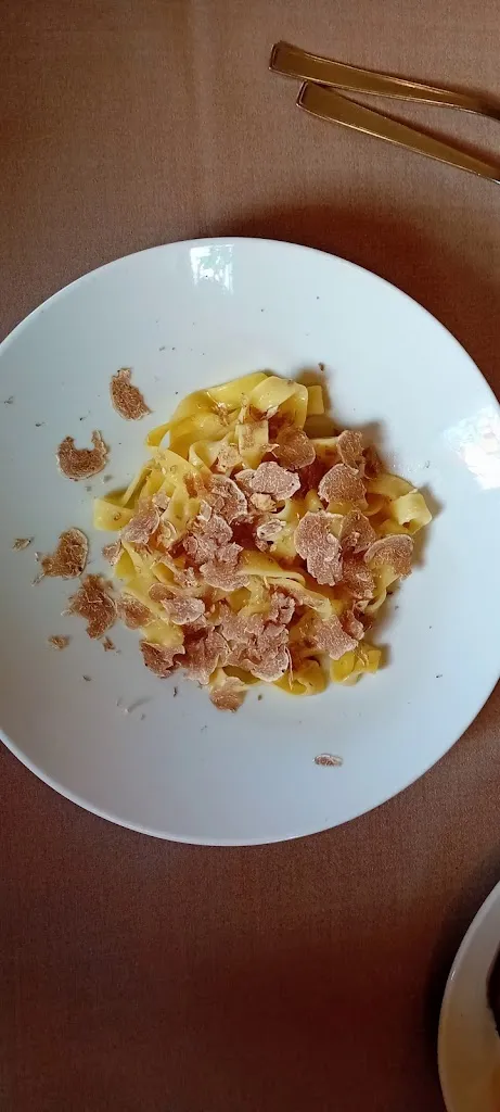 Menu_Trattoria I Maceri_Cesena_image_9