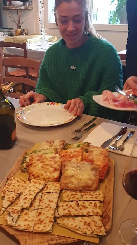 Trattoria I Maceri_Cesena_slider_image_2