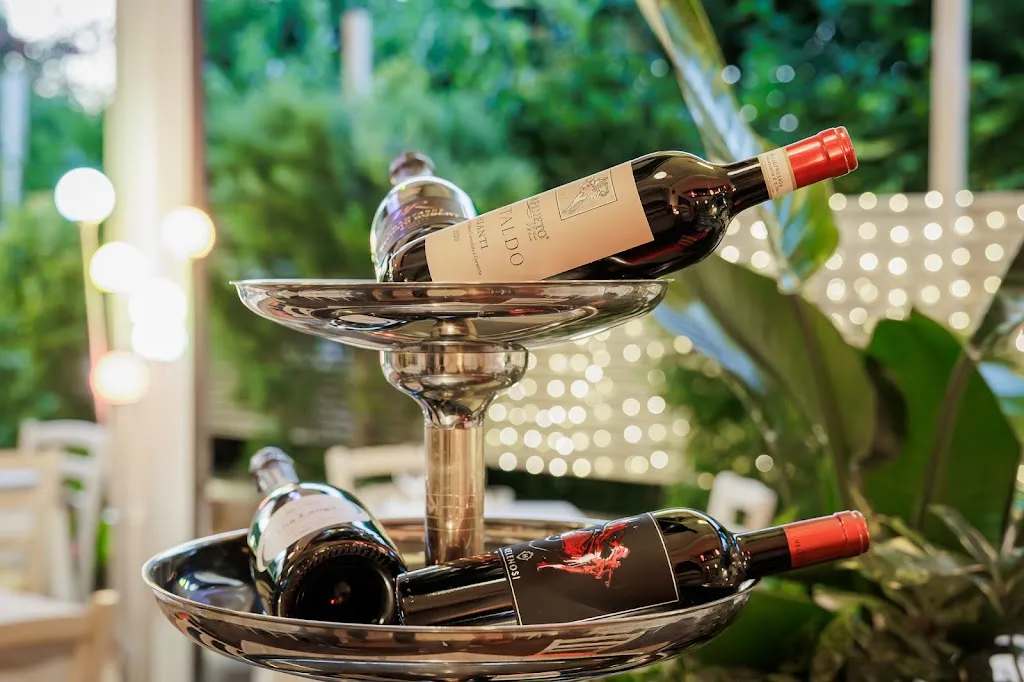 Trattoria I Maceri_Cesena_slider_image_3