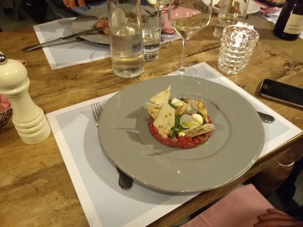 Menu_Sasaràl_Cesena_image_1