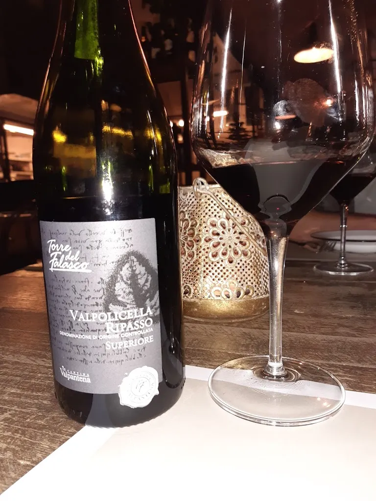 Menu_Sasaràl_Cesena_image_2