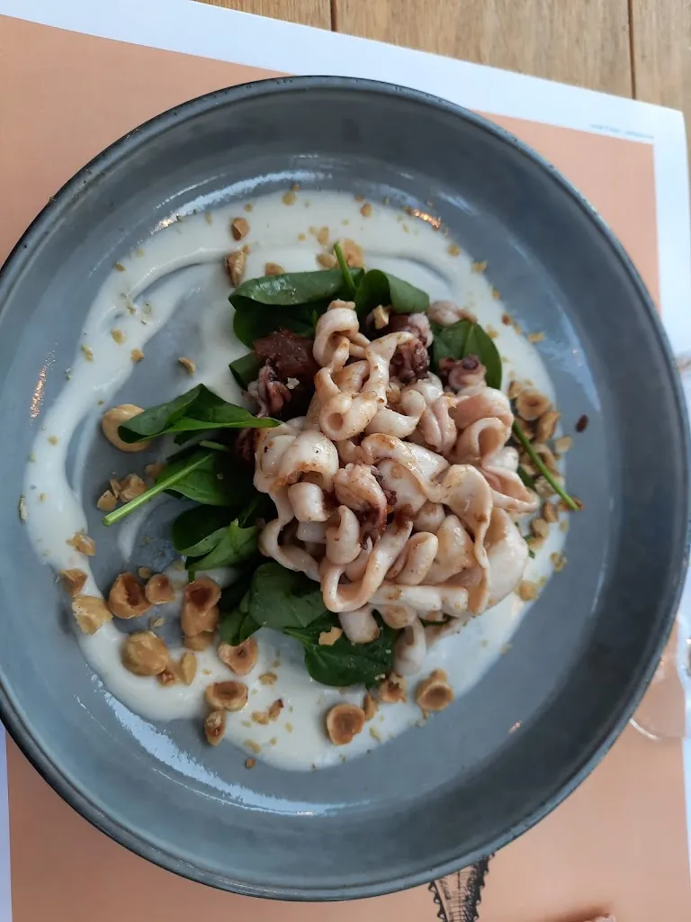 Menu_Sasaràl_Cesena_image_3