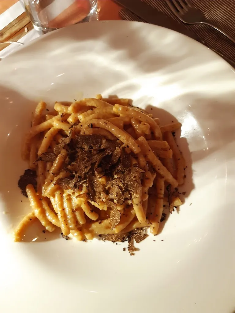 Menu_Sasaràl_Cesena_image_4