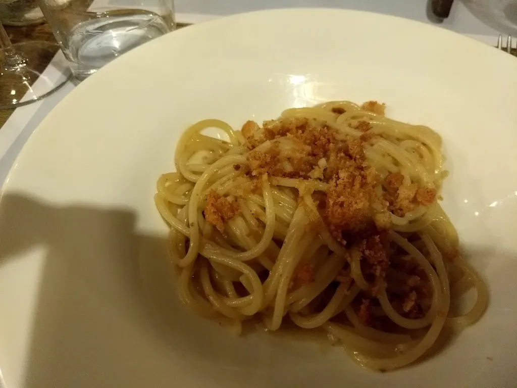 Menu_Sasaràl_Cesena_image_5