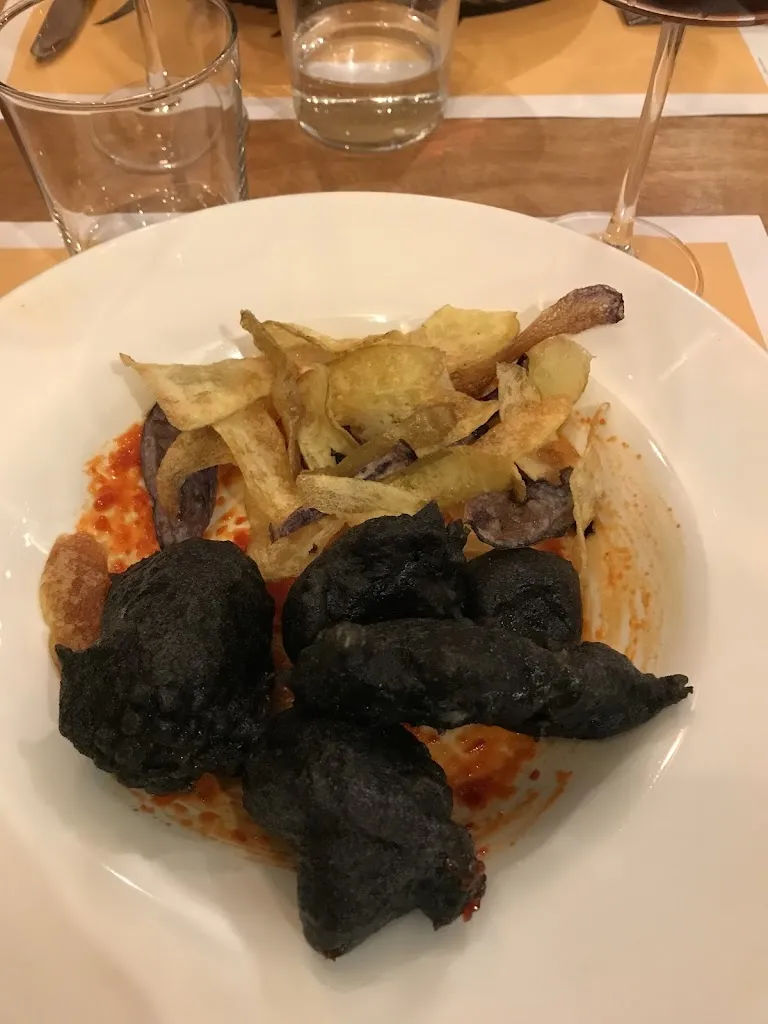 Menu_Sasaràl_Cesena_image_6