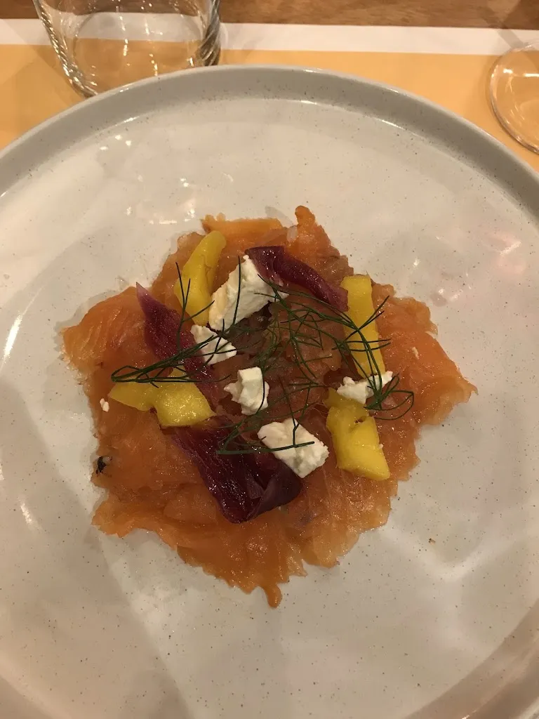 Menu_Sasaràl_Cesena_image_7