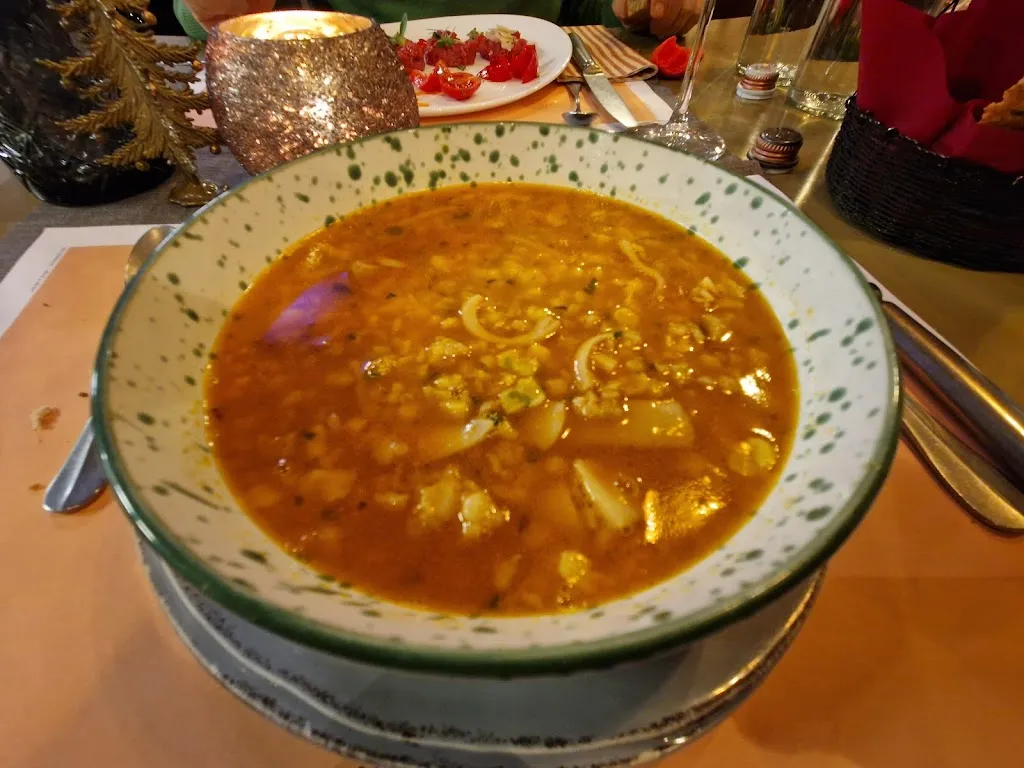 Menu_Sasaràl_Cesena_image_8