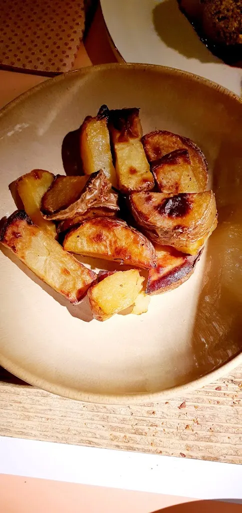 Menu_Sasaràl_Cesena_image_9