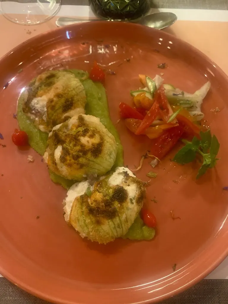 daniela balestri_Sasaràl_Cesena_review