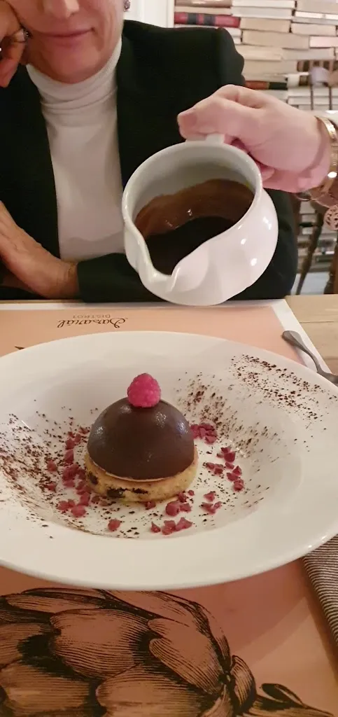 Sasaràl_Cesena_slider_image_2