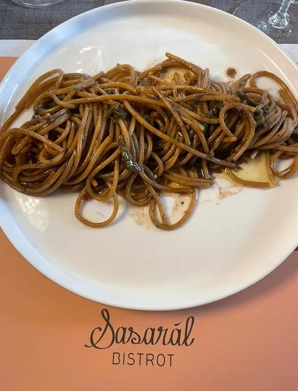 Sasaràl_Cesena_slider_image_3