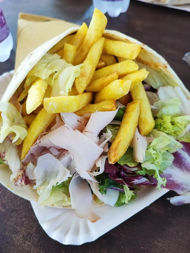 Menu_Micamat Piadineria_Cesena_image_5