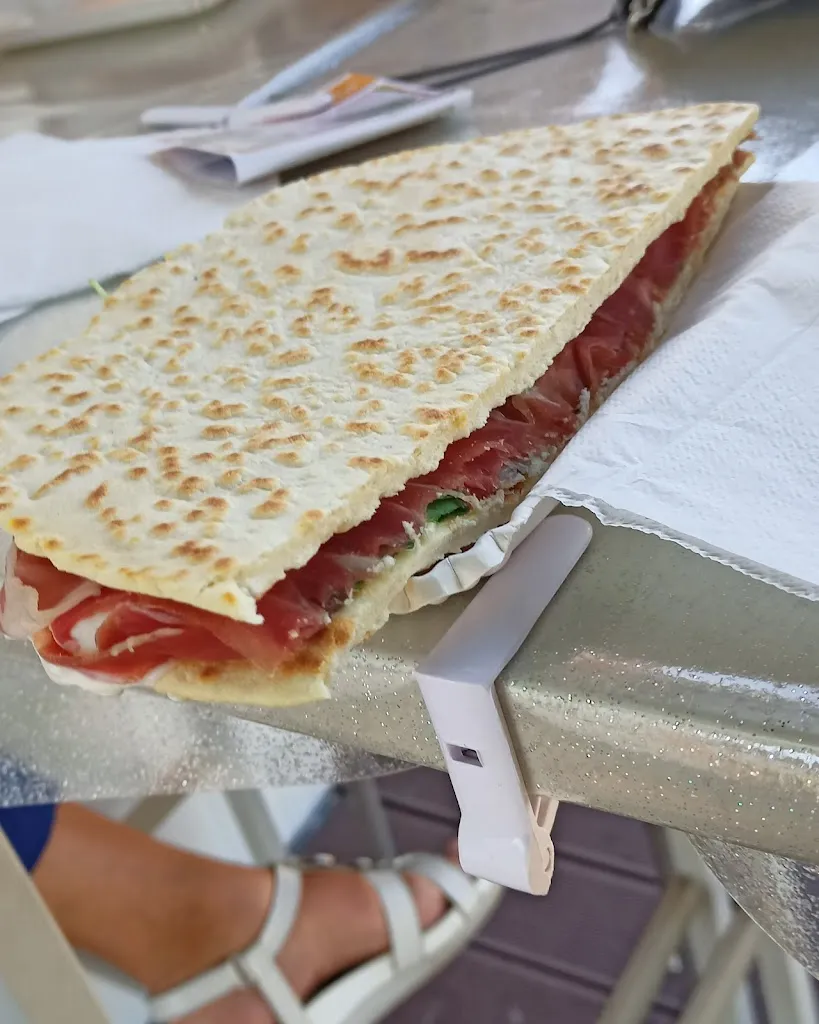 Menu_Micamat Piadineria_Cesena_image_6