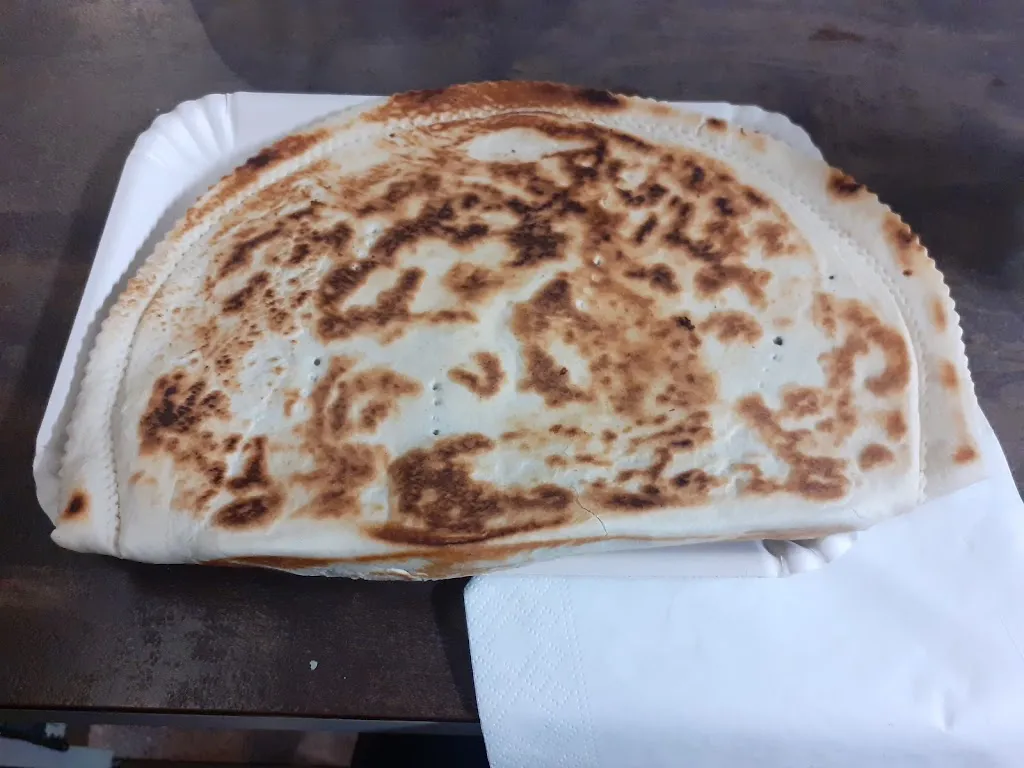 Menu_Micamat Piadineria_Cesena_image_7