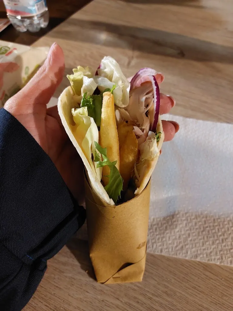 Menu_Micamat Piadineria_Cesena_image_8