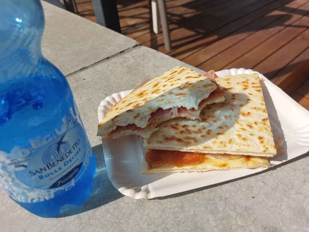 Menu_Micamat Piadineria_Cesena_image_9