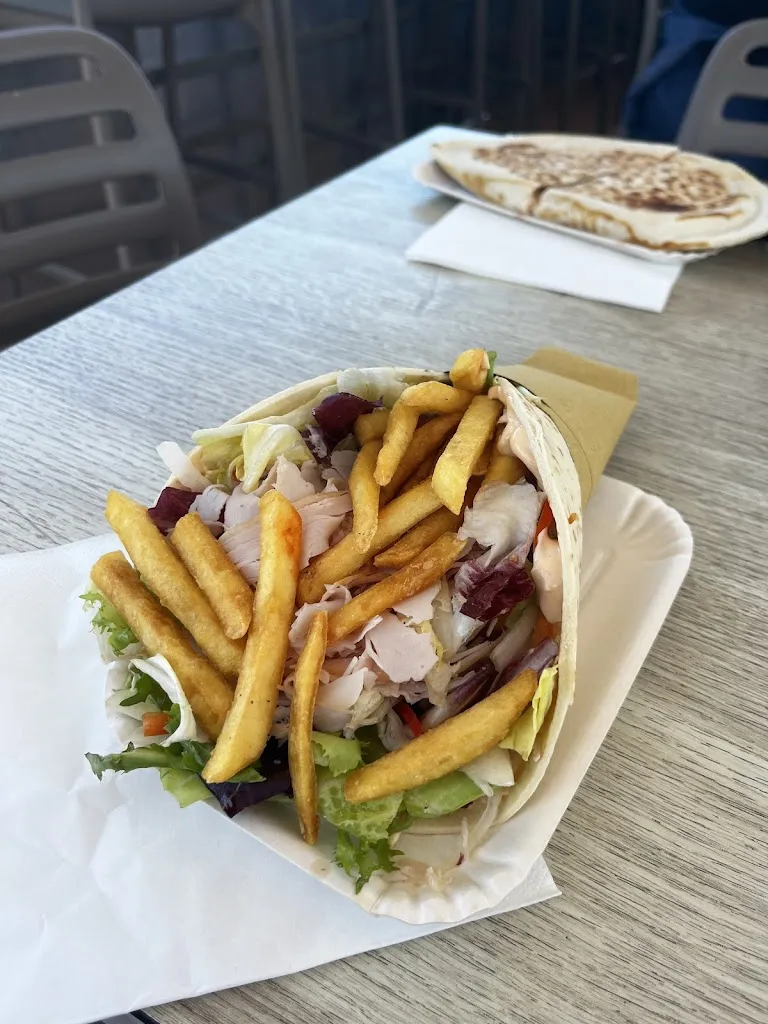 Micamat Piadineria_Cesena_slider_image_1