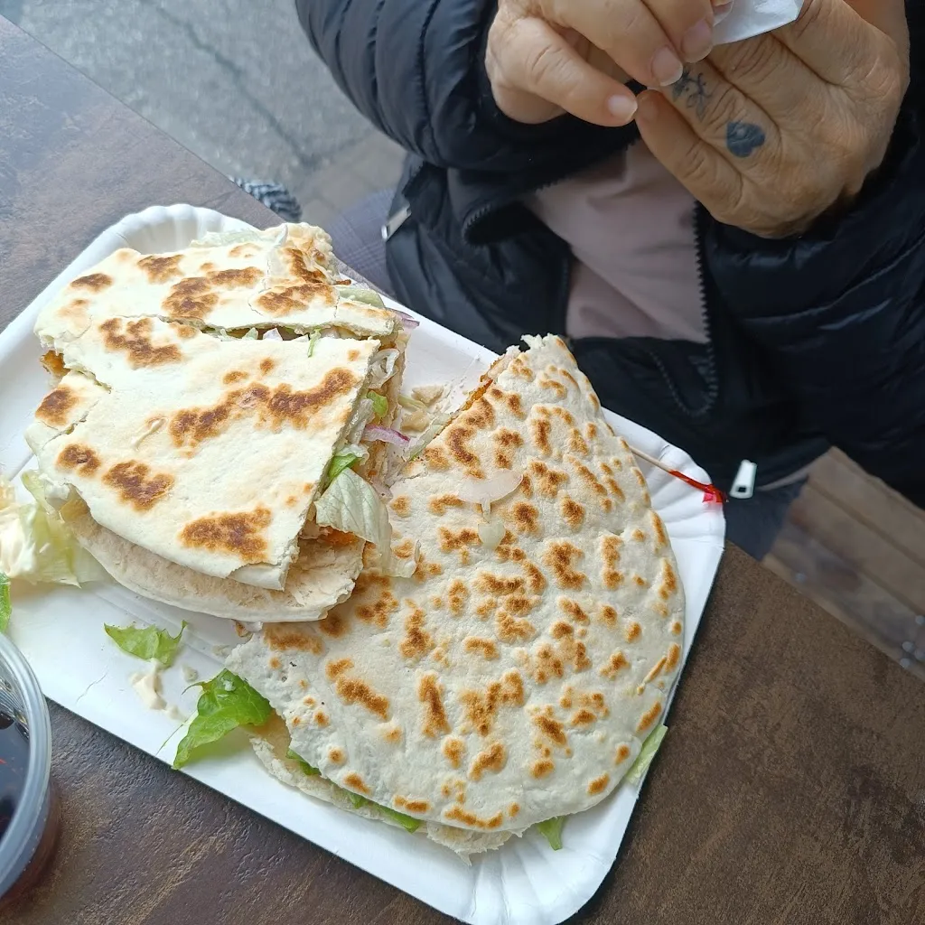 Micamat Piadineria_Cesena_slider_image_2