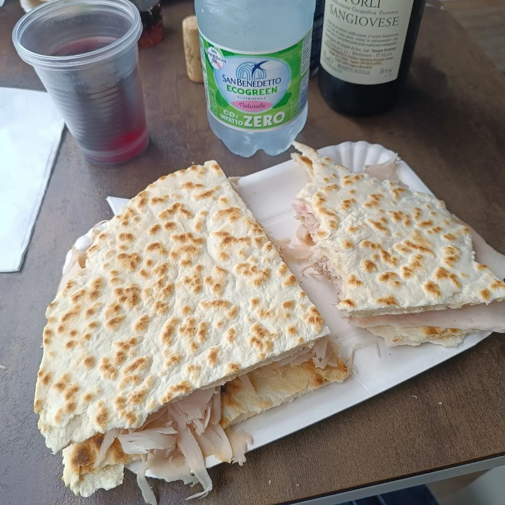 Micamat Piadineria_Cesena_slider_image_3