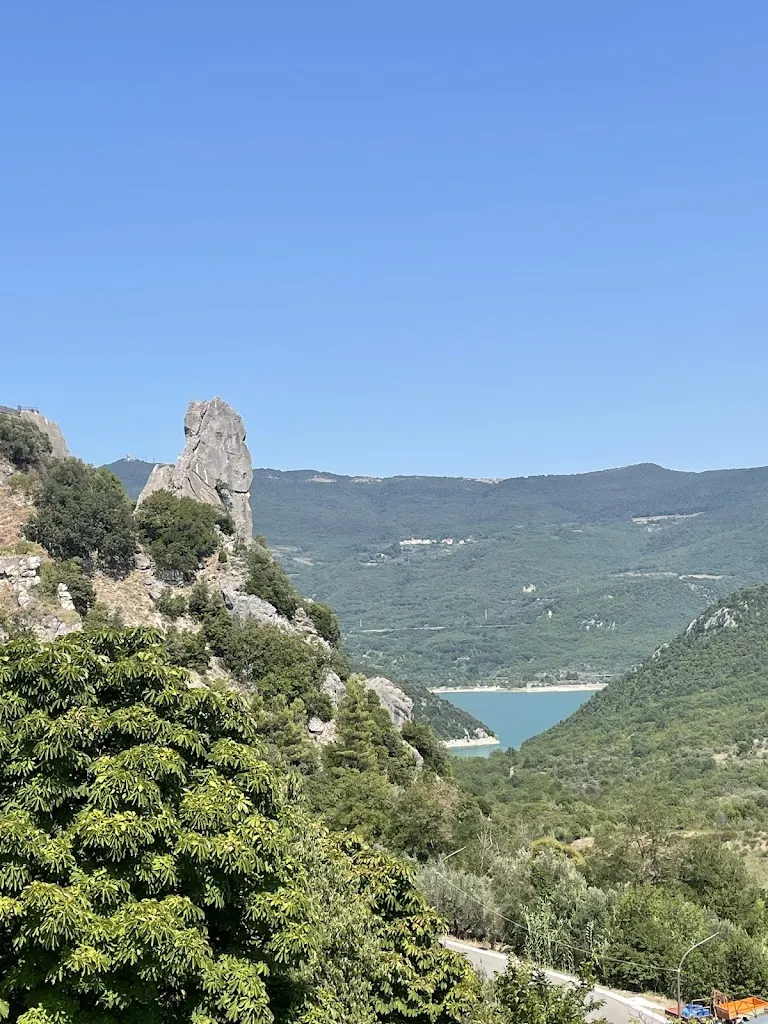 Destiny H_Gole di Pennadomo_Pennadomo_Bewertung