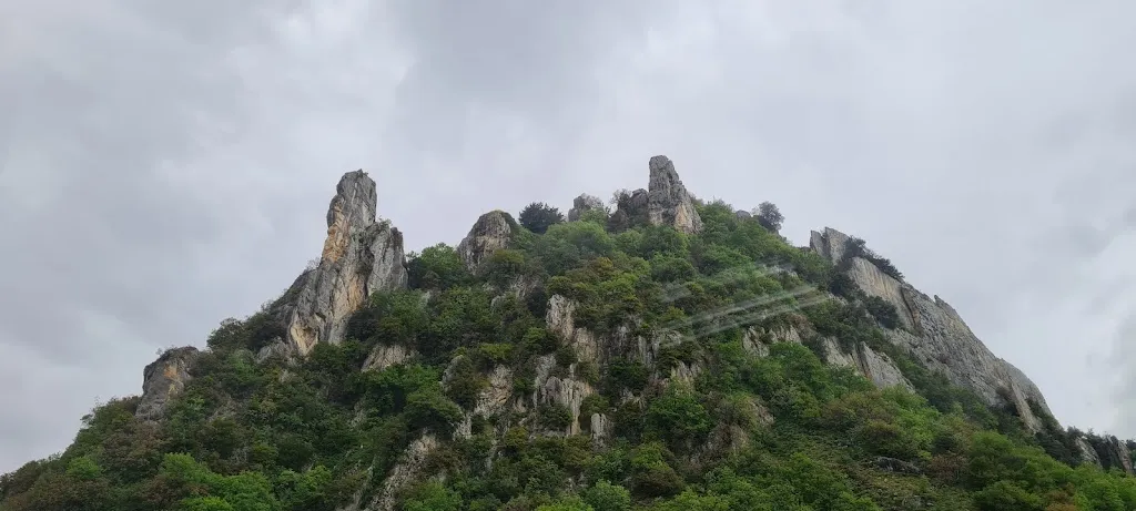 Mauro Mele _Gole di Pennadomo_Pennadomo_Bewertung