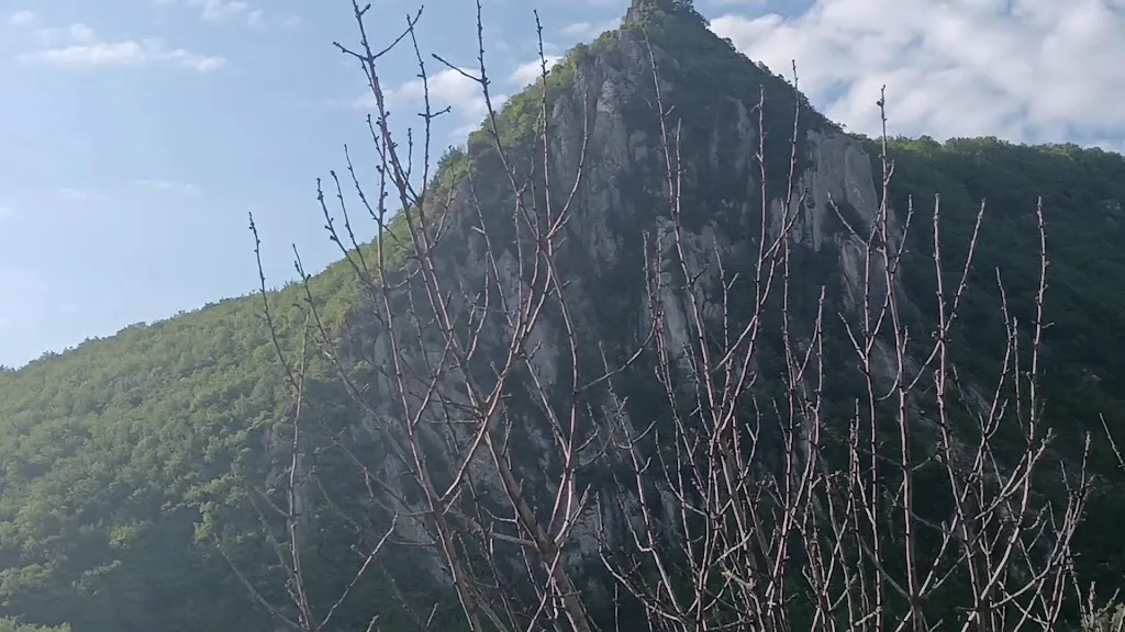 Gole di Pennadomo_Pennadomo_slider_image_2