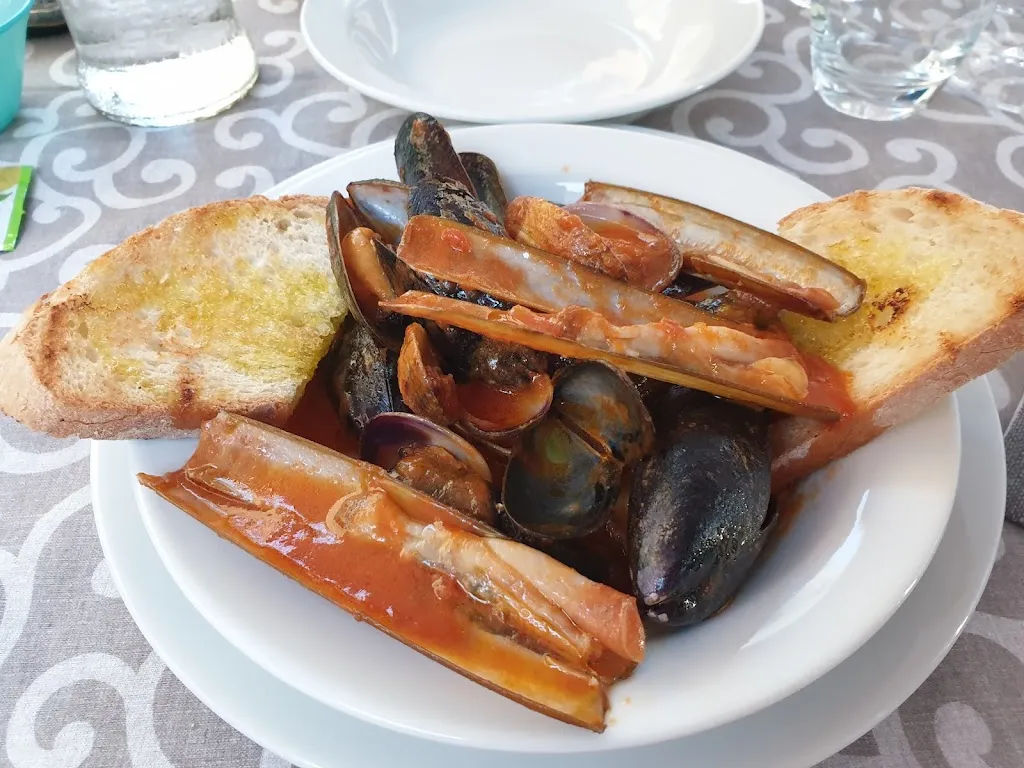 Menu_BOULEVARD Wine Bar - Bistrot - Champagneria_Cesena_image_5