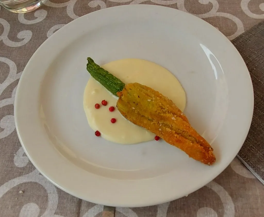 Menu_BOULEVARD Wine Bar - Bistrot - Champagneria_Cesena_image_6