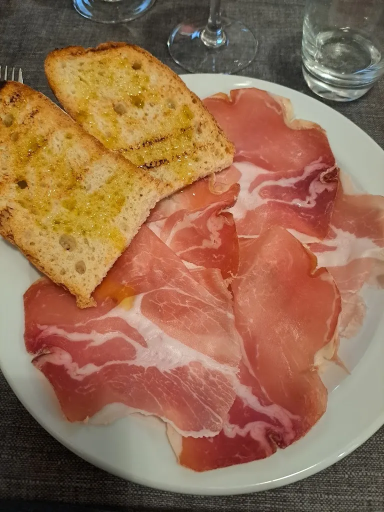 Menu_BOULEVARD Wine Bar - Bistrot - Champagneria_Cesena_image_7