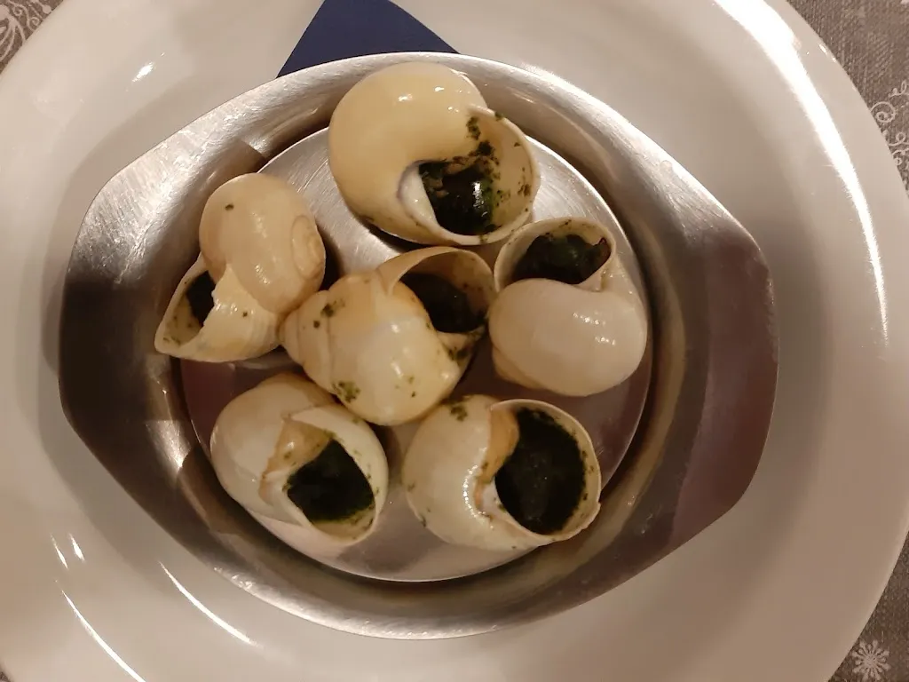 Menu_BOULEVARD Wine Bar - Bistrot - Champagneria_Cesena_image_8