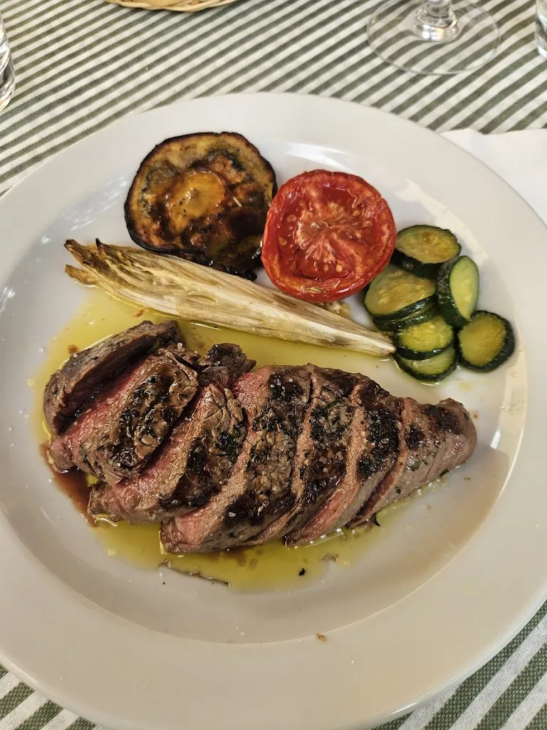 Dejan Sijan_BOULEVARD Wine Bar - Bistrot - Champagneria_Cesena_review