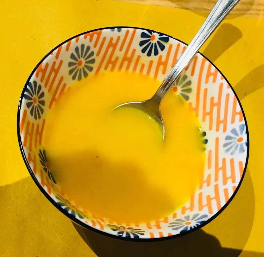 Menu_Dolceriso Cesena_Cesena_image_6