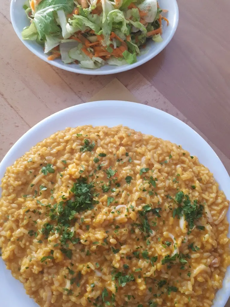 Menu_Dolceriso Cesena_Cesena_image_7