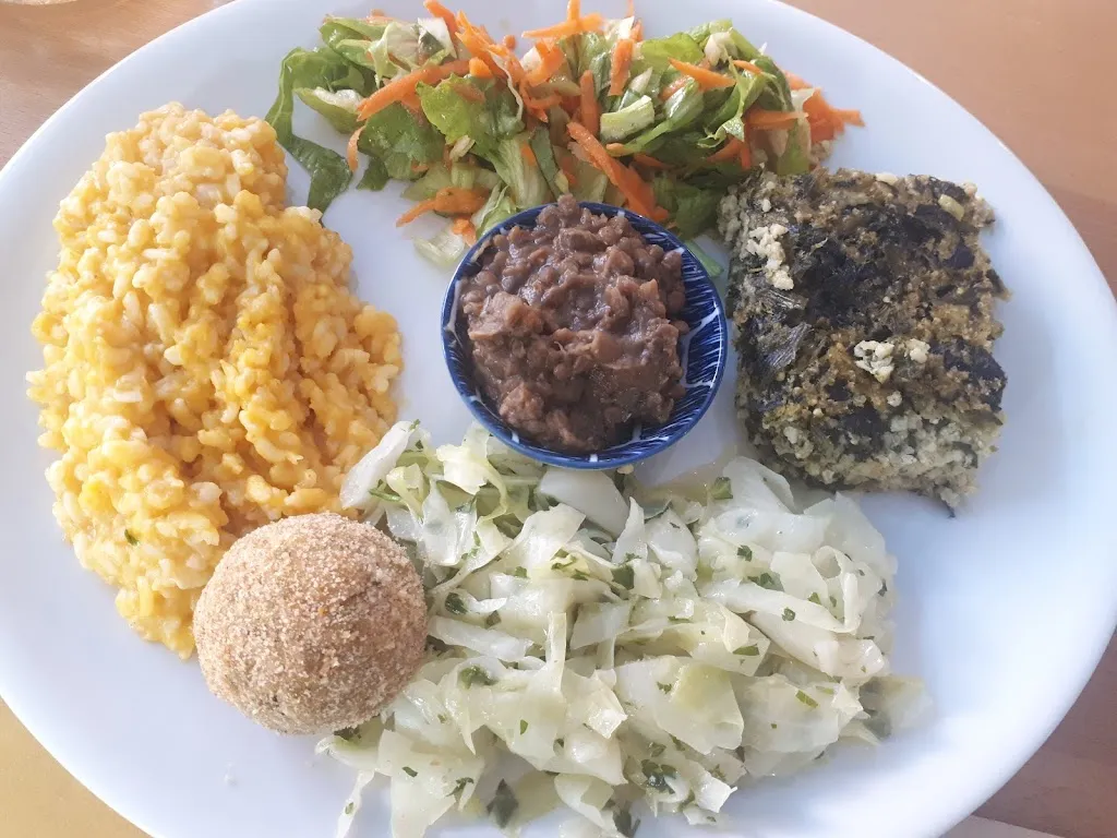 Menu_Dolceriso Cesena_Cesena_image_8