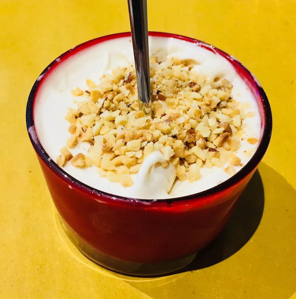 Menu_Dolceriso Cesena_Cesena_image_9