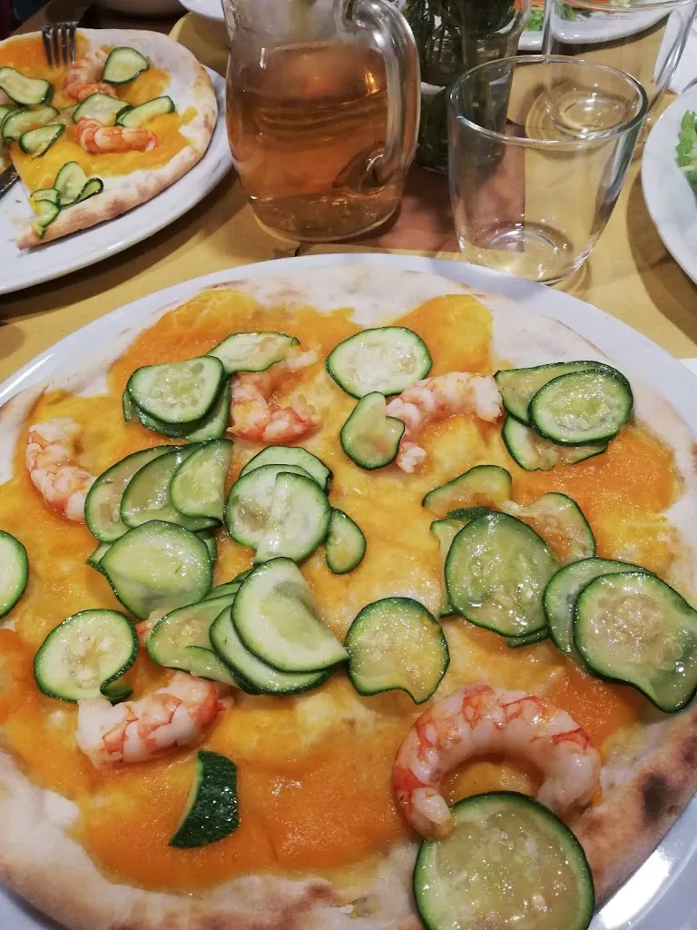 Giacomo Giovanelli_Dolceriso Cesena_Cesena_review