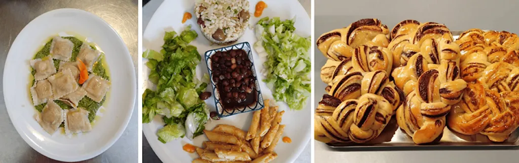 Dolceriso Cesena_Cesena_slider_image_2