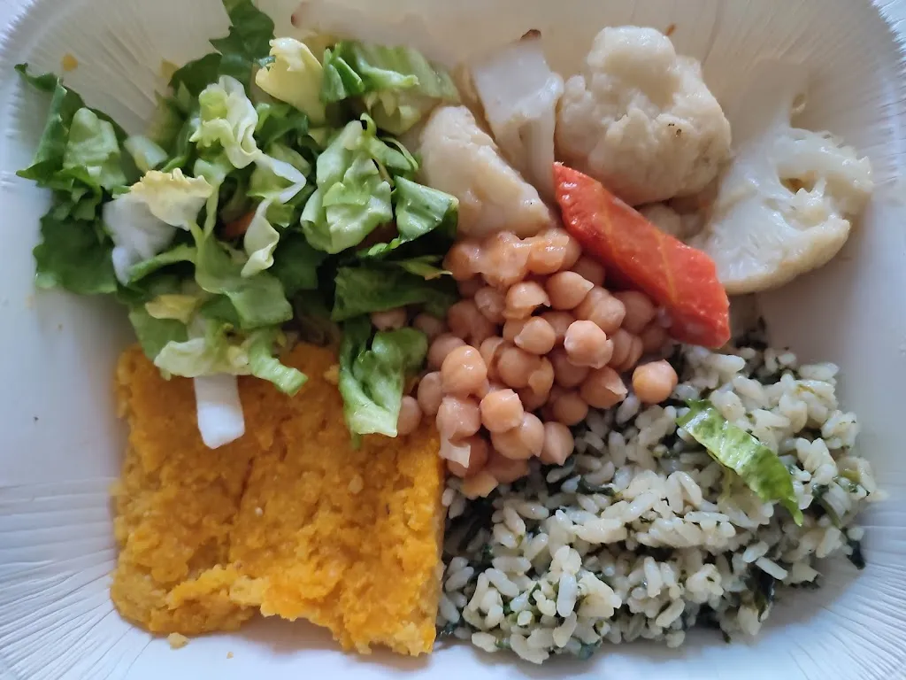 Dolceriso Cesena_Cesena_slider_image_3