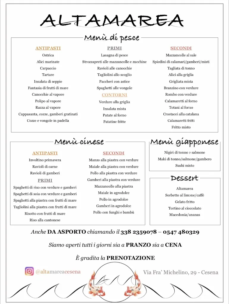 Menu_Ristorante Altamarea_Cesena_image_2