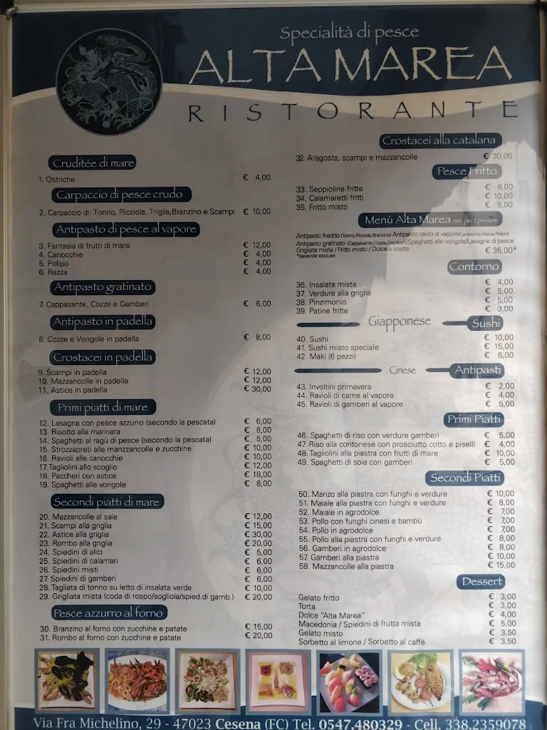 Menu_Ristorante Altamarea_Cesena_image_3