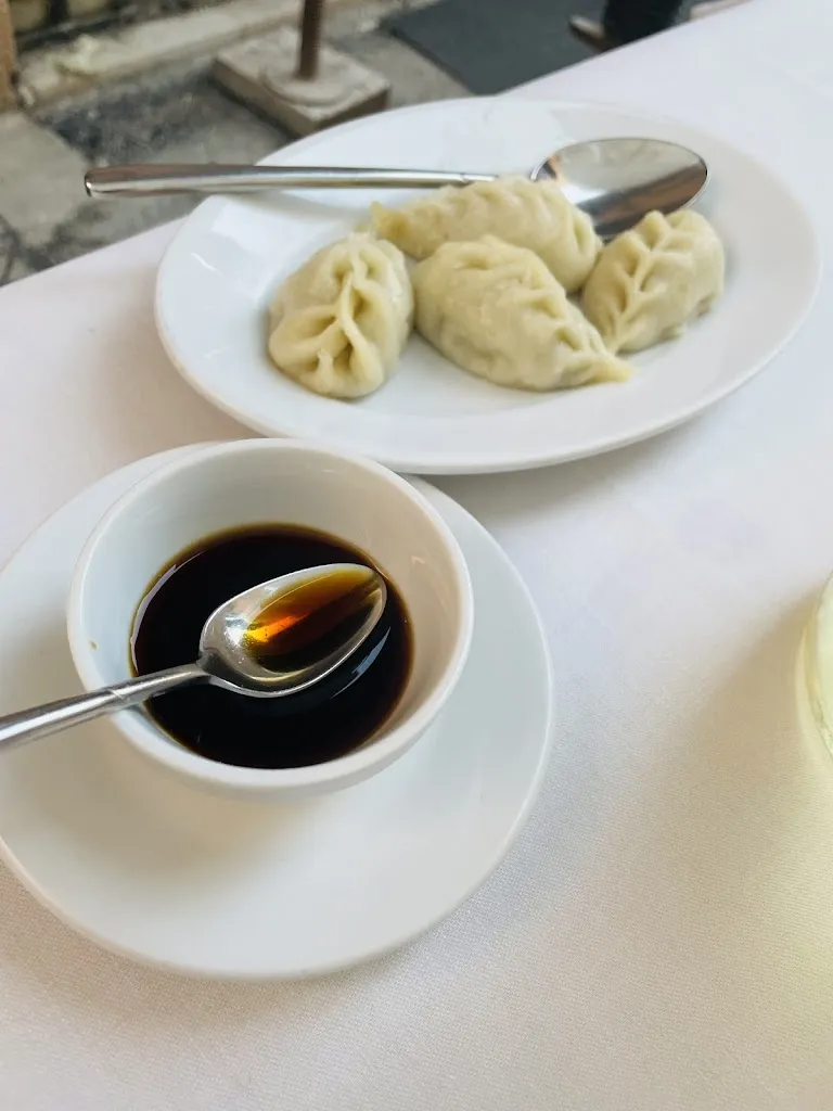 Menu_Ristorante Altamarea_Cesena_image_4