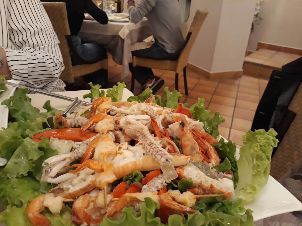 Menu_Ristorante Altamarea_Cesena_image_5